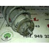 Recambio de amortiguador delantero derecho para volkswagen polo berlina (6n1) concept referencia OEM IAM 6N0413031M  