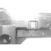 Recambio de moldura para land rover range rover velar velar referencia OEM IAM LR128563 J8A245530A 