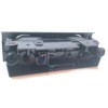 Recambio de mando climatizador para volkswagen polo (6c1) advance bluemotion referencia OEM IAM 6C0820045E  