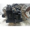 Recambio de caja transfer para toyota land cruiser (j15) referencia OEM IAM 361006D401  