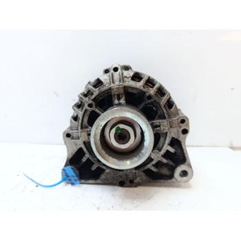 ALTERNADOR 5705GQ 