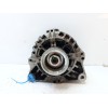 Recambio de alternador para peugeot 807 (eb_) 2.0 referencia OEM IAM 5705GQ  