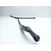 Recambio de brazo limpia delantero derecho para audi a4 avant (8e) 2.0 tdi referencia OEM IAM 8E1955408C  