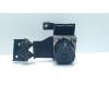 Recambio de abs para seat ibiza (6l1) 1.9 tdi referencia OEM IAM 6Q0614117L 6Q0907379AA0003 