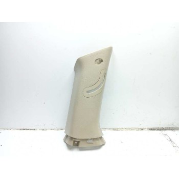 MOLDURA 858502B010J9 