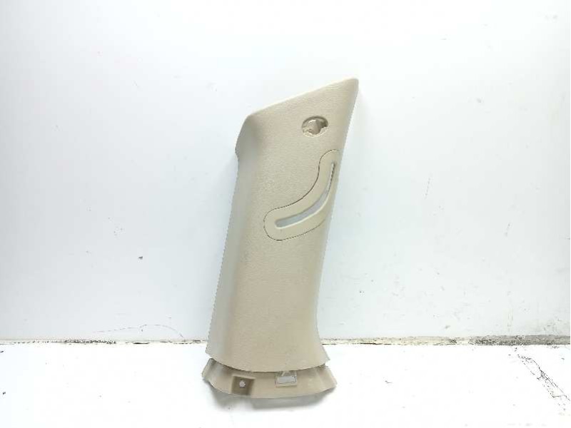 Recambio de moldura para hyundai santa fé ii furgoneta/suv (cm) crdi 4x4 referencia OEM IAM 858502B010J9  
