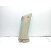 Recambio de moldura para hyundai santa fé ii furgoneta/suv (cm) crdi 4x4 referencia OEM IAM 858502B010J9  