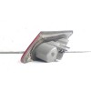 Recambio de piloto trasero izquierdo para lexus is200 (ds2/is2) 220d referencia OEM IAM 8156353160  