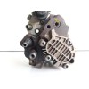 Recambio de bomba inyeccion para renault espace iv (jk0) dynamique referencia OEM IAM 0445010033  