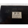 Recambio de modulo electronico para kia carnival / grand carnival iii (vq) 2.2 crdi referencia OEM IAM 880714D030  