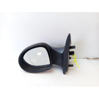 RETROVISOR IZQUIERDO 963029147R 