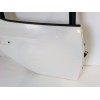 Recambio de puerta trasera derecha para seat ibiza (6j5) stylance / style referencia OEM IAM 6J4833056  