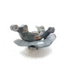 Recambio de mangueta delantera izquierda para toyota c-hr hybrid active referencia OEM IAM 43212F4010  