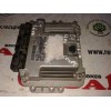 Recambio de centralita motor uce para citroën c4 coupe vtr plus referencia OEM IAM 0281011629 9651132880 EDC16C34