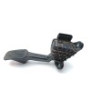 Recambio de pedal acelerador para toyota land cruiser (j12) 3.0 turbodiesel referencia OEM IAM 7812060350 1988003020 