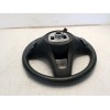 Recambio de volante para mercedes-benz clase glc (w253) 2.1 cdi cat referencia OEM IAM A0004600507  