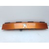 Recambio de molduras traseras para peugeot 2008 (p1) referencia OEM IAM 983819001T  