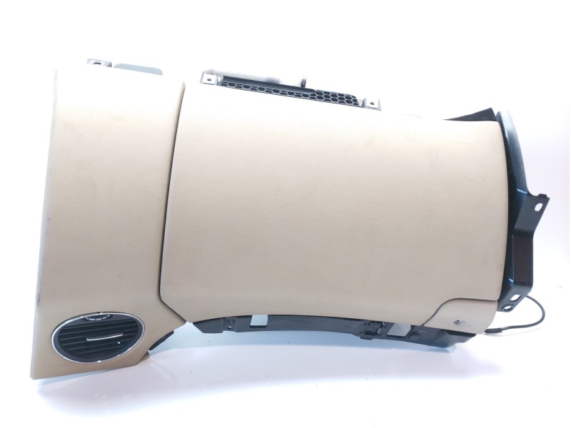 Recambio de guantera para mercedes-benz clase cls (w219) 350 (219.356) referencia OEM IAM A21968006878L22 A21968000988L22 