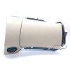 Recambio de guantera para mercedes-benz clase cls (w219) 350 (219.356) referencia OEM IAM A21968006878L22 A21968000988L22 