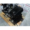 Recambio de motor completo para volkswagen polo (6n2) 1.9 sdi referencia OEM IAM AEF  