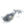 Recambio de moldura para land rover range rover velar velar referencia OEM IAM LR128563 J8A245530A 