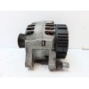 Recambio de alternador para peugeot 807 (eb_) 2.0 referencia OEM IAM 5705GQ  