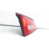 Recambio de piloto trasero izquierdo para lexus is200 (ds2/is2) 220d referencia OEM IAM 8156353160  