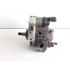 Recambio de bomba inyeccion para renault espace iv (jk0) dynamique referencia OEM IAM 0445010033  