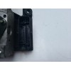 Recambio de abs para seat ibiza (6l1) 1.9 tdi referencia OEM IAM 6Q0614117L 6Q0907379AA0003 