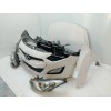 Recambio de morro completo para hyundai i30 (gd) 1.4 crdi referencia OEM IAM 86511A5000 92101A6020 / 92102A6020 / 66311A6010 / 6