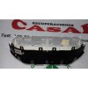 Recambio de cuadro instrumentos para peugeot 208 allure referencia OEM IAM 9613848780 769167080U 