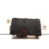 Recambio de modulo electronico para kia carnival / grand carnival iii (vq) 2.2 crdi referencia OEM IAM 880714D030  
