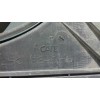 Recambio de electroventilador para renault megane i classic (la0) 1.9 dt rt referencia OEM IAM 8240156 7700B39275 