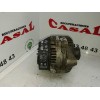 Recambio de alternador para opel vectra c berlina gts elegance referencia OEM IAM 0123505001  