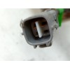 Recambio de tubo escape delantero para toyota yaris active referencia OEM IAM 17410K0080  