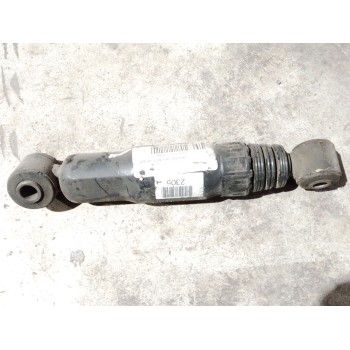 AMORTIGUADOR TRASERO 5206TP 