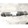 Recambio de amortiguador trasero para citroën saxo 1.5 d image referencia OEM IAM 5206TP  