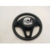 Recambio de volante para mercedes-benz clase glc (w253) 2.1 cdi cat referencia OEM IAM A0004600507  