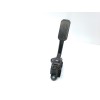 Recambio de pedal acelerador para toyota land cruiser (j12) 3.0 turbodiesel referencia OEM IAM 7812060350 1988003020 