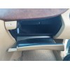 Recambio de guantera para mercedes-benz clase cls (w219) 350 (219.356) referencia OEM IAM A21968006878L22 A21968000988L22 