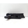Recambio de selector cambio para toyota c-hr (_x1_) 1.8 hybrid (zyx10_, zyx11_) referencia OEM IAM 33550F4180  