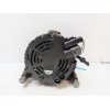 Recambio de alternador para peugeot 807 (eb_) 2.0 referencia OEM IAM 5705GQ  