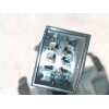 Recambio de espejo interior para audi a5 sportback (8ta) 2.0 tdi referencia OEM IAM 8K0857511EZ62  8K0857511C