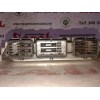 Recambio de centralita motor uce para citroën c4 coupe vtr plus referencia OEM IAM 0281011629 9651132880 EDC16C34