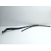 Recambio de brazo limpia delantero derecho para audi a4 avant (8e) 2.0 tdi referencia OEM IAM 8E1955408C  