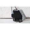 Recambio de cerradura puerta trasera izquierda para lexus is200 (ds2/is2) 220d referencia OEM IAM 6906053040  