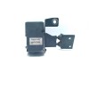 Recambio de abs para seat ibiza (6l1) 1.9 tdi referencia OEM IAM 6Q0614117L 6Q0907379AA0003 