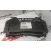 Recambio de cuadro instrumentos para renault clio iii authentique referencia OEM IAM 8200582709G  