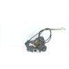 Recambio de cerradura puerta delantera derecha para toyota verso comfort referencia OEM IAM 6903002230  