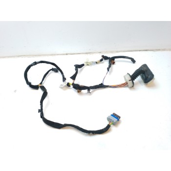 MODULO ELECTRONICO 9677375080 